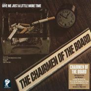 Chairmen Of The Board, Chairmen Of The Board [180 Gram Vinyl] (LP)