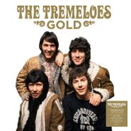 The Tremeloes, Gold [180 Gram Gold Vinyl] (LP)