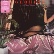 Geordie, No Good Woman [180 Gram Pink Vinyl] (LP)
