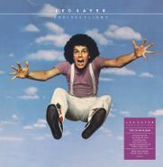 Leo Sayer, Endless Flight [180 Gram Purple Vinyl] (LP)