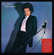 Leo Sayer, Thunder In My Heart [180 Gram Red Vinyl] (LP)