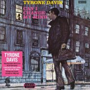 Tyrone Davis, Can I Change My Mind [180 Gram Vinyl] (LP)