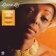 Laura Lee, Two Sides Of Laura Lee [180 Gram Vinyl] (LP)