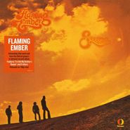 Flaming Ember, Sunshine [180 Gram Vinyl] (LP)