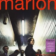 Marion, This World & Body [180 Gram Gold Vinyl] (LP)