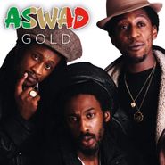 Aswad, Gold (LP)