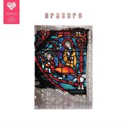 Erasure, The Innocents [180 Gram Vinyl] (LP)