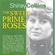 Shirley Collins, Sweet Primeroses (CD)