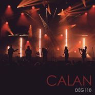 Calan, Deg/10 (CD)