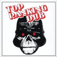 Various Artists, Top Ranking Dub (CD)