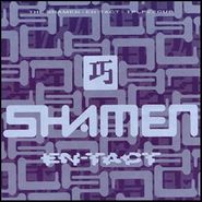The Shamen, En-Tact (LP)