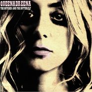 QueenAdreena, The Butcher & The Butterfly (LP)