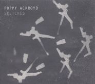 Poppy Ackroyd, Sketches (LP)