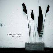 Poppy Ackroyd, Feathers (CD)