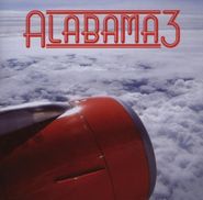 Alabama 3, M.O.R. (LP)