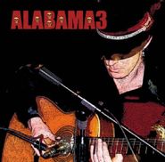 Alabama 3, Last Train To Mashville Vol. 2 (LP)
