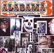 Alabama 3, Exile On Coldharbour Lane (LP)
