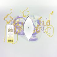Björk, Mouth Mantra (The Haxan Cloak Mix) (12")