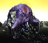 Björk, Vulnicura [UK Issue] (CD)