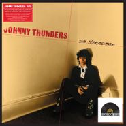 Johnny Thunders, So Alonesome [Record Store Day] (LP)