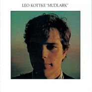 Leo Kottke, Mudlark (CD)