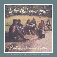 Matthews' Southern Comfort, Later That Same Year [Import] (CD)