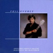Phil Everly, Phil Everly (CD)