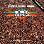 Atlanta Rhythm Section, Are You Ready! (CD)