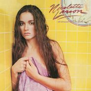Nicolette Larson, All Dressed Up & No Place To Go (CD)