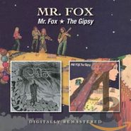 Mr. Fox, Mr. Fox / The Gipsy (CD)