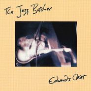 The Jazz Butcher, Edward's Closet (CD)