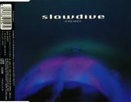 Slowdive, 5 EP (In Mind Remixes) (CD)