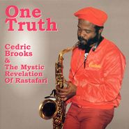 Cedric Brooks, One Truth (LP)
