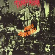 Terrorizer, World Downfall (CD)