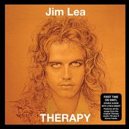 Jim Lea, Therapy (LP)