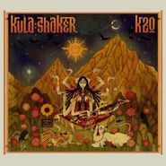 Kula Shaker, K2.0 (LP)