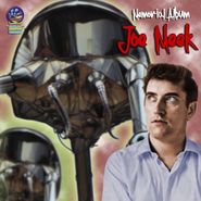 Joe Meek, Memorial Album (CD)