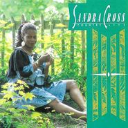Sandra Cross, Country Life (LP)