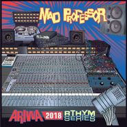 Mad Professor, Ariwa 2018 Rthym Series (CD)