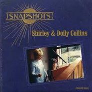 Shirley Collins, Snapshots (CD)