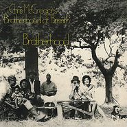 Chris McGregor's Brotherhood of Breath, Brotherhood (CD)