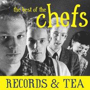 The Chefs, Records & Tea: The Best Of The Chefs [Remastered UK Import] (CD)