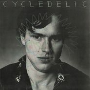 Johnny Moped, Cycledelic (LP)