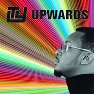 Ty, Upwards (LP)