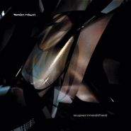 Amon Tobin, Supermodified (CD)