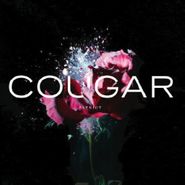 Cougar, Patriot (LP)