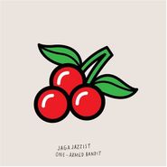 Jaga Jazzist, One-Armed Bandit (LP)