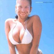 Aphex Twin, Windowlicker (CD)