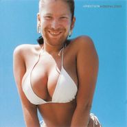 Aphex Twin, Windowlicker (12")
