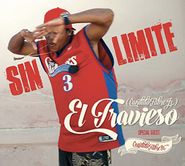 Travieso, Sin Limite (CD)